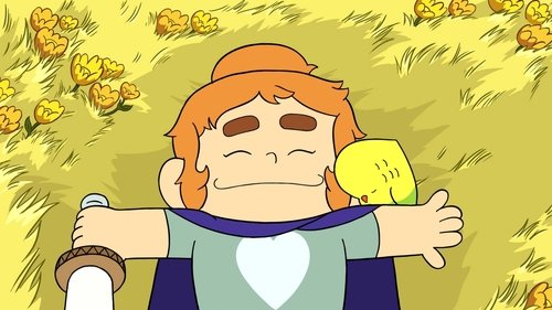 Episode 40