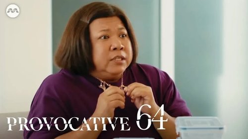 Image de l'épisode 64