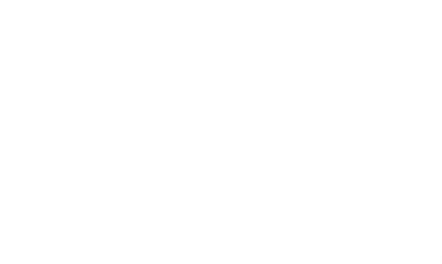 Falcão e o Soldado Invernal