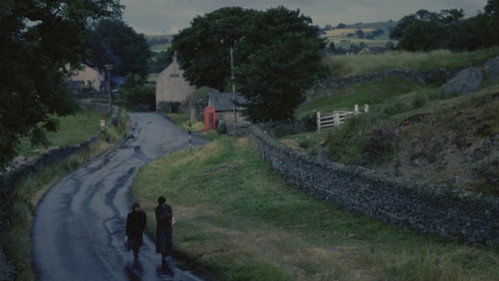 Withnail & I