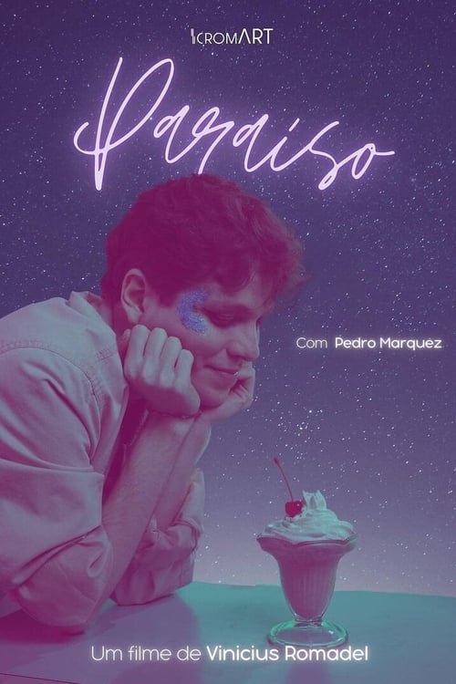 Paraíso (2023)