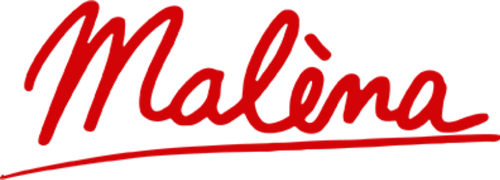 Malena