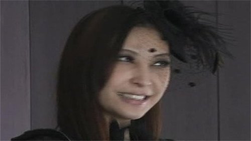 Episode 28 Still