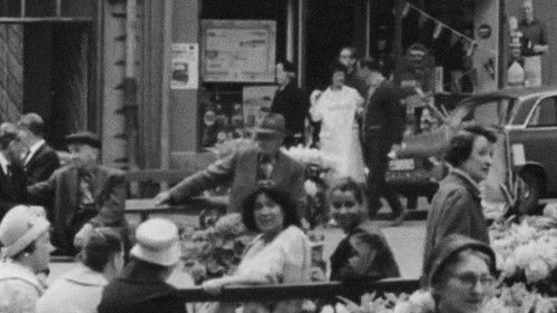 Image de l'épisode 4