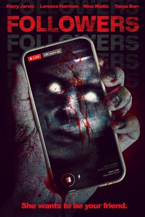 Poster 2
