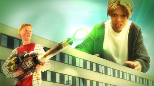 Image de l'épisode 6
