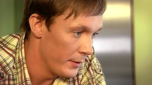 Image de l'épisode 3