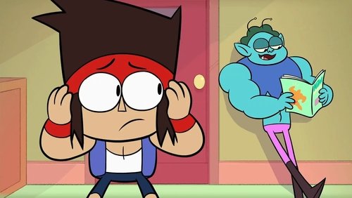 Image de l'épisode 7