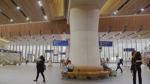 Image de l'épisode 4