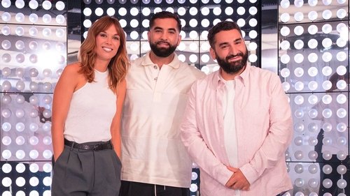 Emission du 06 sept. 2023