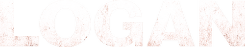 /uFDBqa4H7En49roPDtKlwPff0jG.png