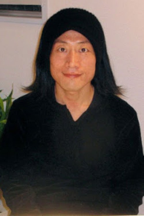 Display Photo