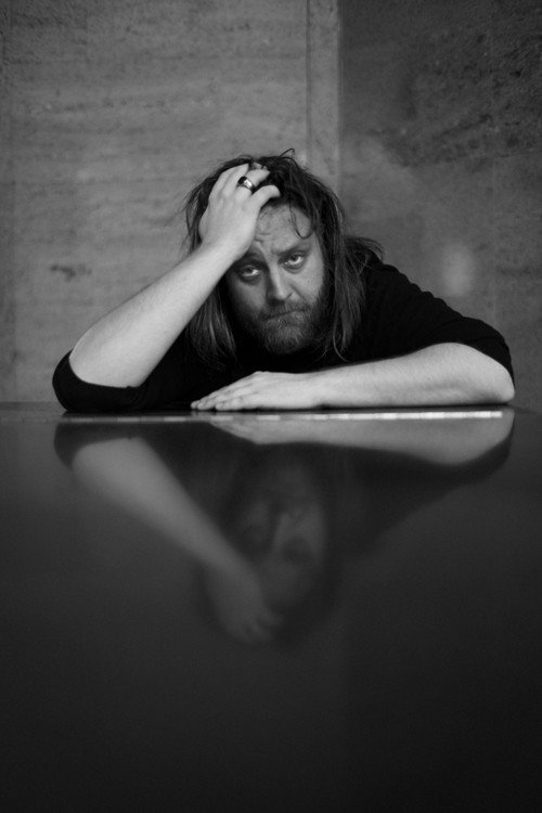Foto de Andreas Schlicht
