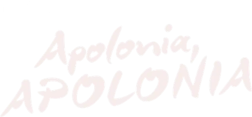 Apolonia, Apolonia
