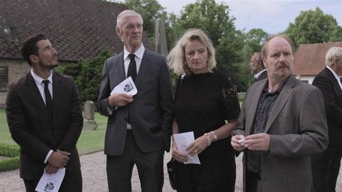 Image de l'épisode 8
