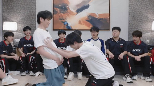 Episode 11