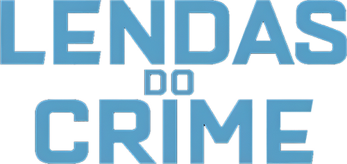 Leyendas del crimen