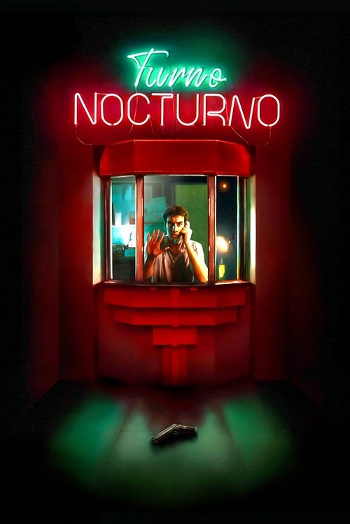 trailer-preview