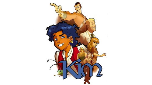 Kim