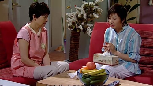 Épisode 71