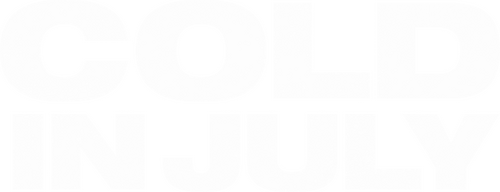 Cold in July