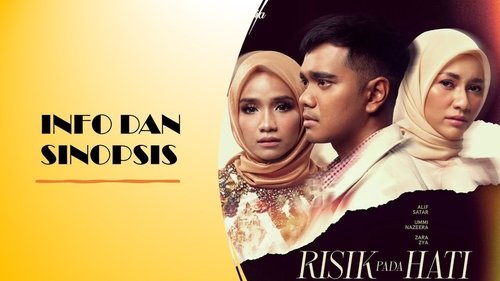 Risik Pada Hati