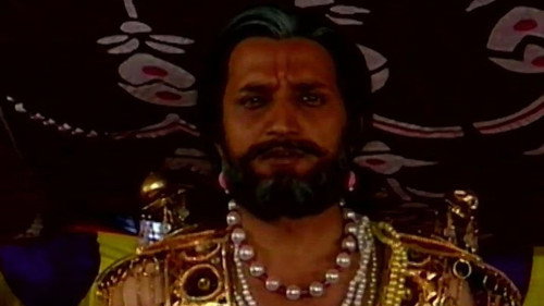 Bhisma Pratigya & Iccha Mrityu Vardaan