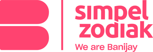 SimpelZodiak