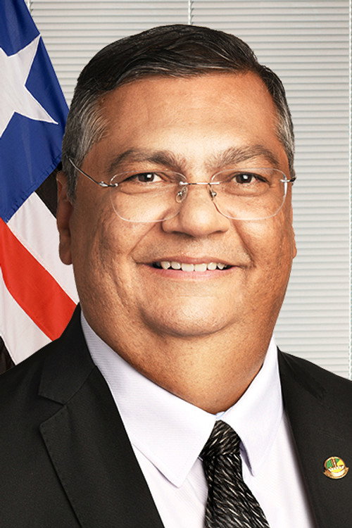 Flávio Dino