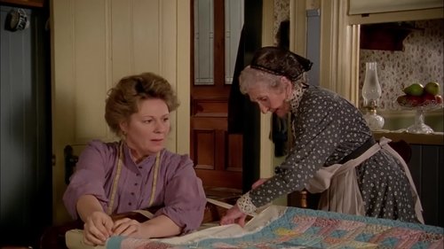 Image de l'épisode 6