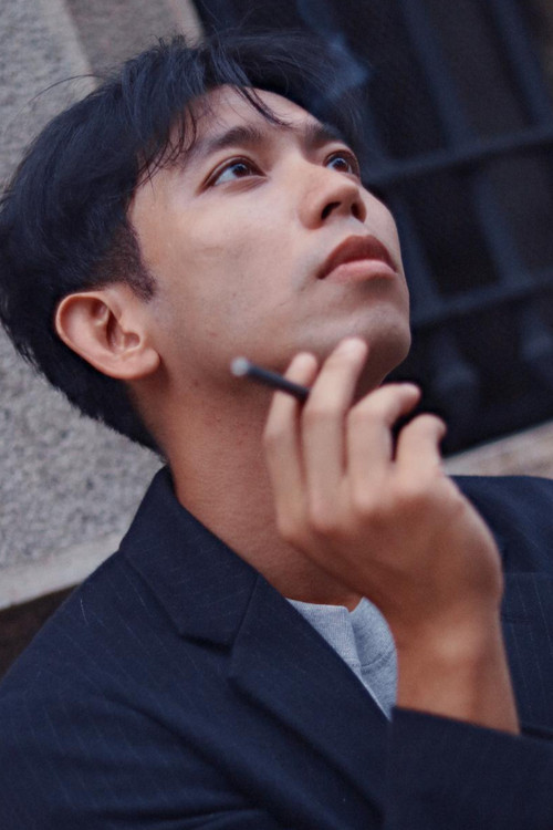 Foto de Nguyễn Ngọc Phúc Đăng (Phuc - Dang)