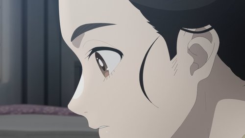 Image de l'épisode 1