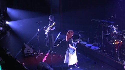 Image de l'épisode 29