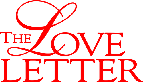 The Love Letter