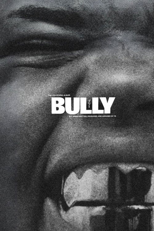 BULLY V1