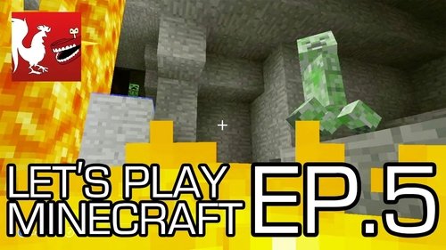 Episode 5