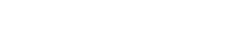 L'Ennemi