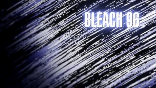 BLEACH, S01E96 - (2006)
