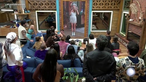 Image de l'épisode 1
