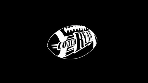 Image Coach Ryan