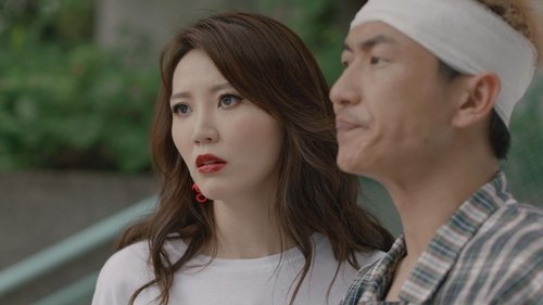 Image de l'épisode 12