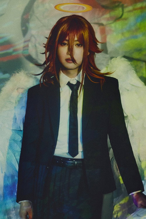 Yutaro