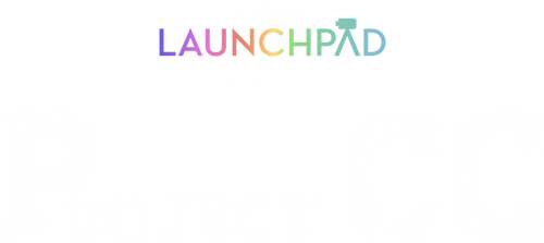 Project CC