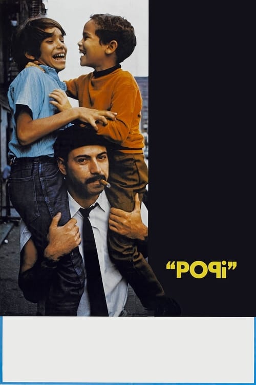 Popi 1969