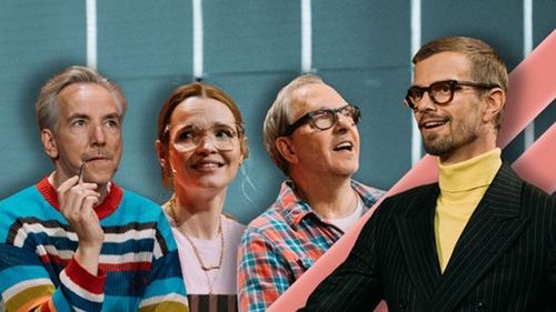 Image de l'épisode 4