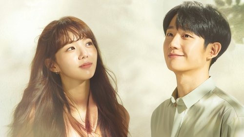 A Piece of Your Mind backdrop 3