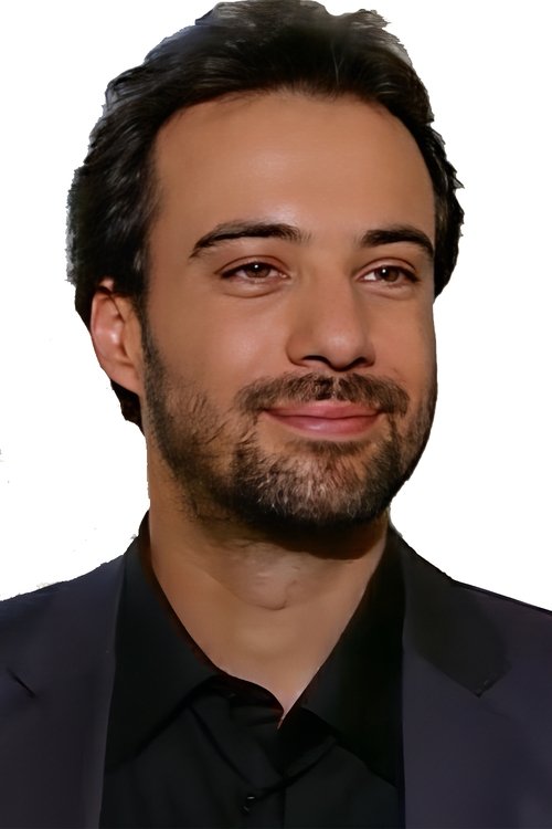 image person