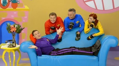 Épisode 12