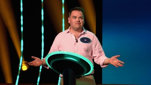 Image de l'épisode 23