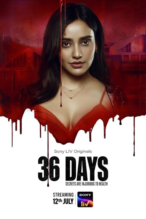 Imagen 6 del estreno de 36 Days